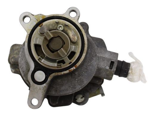 Вакуумный насос LAND ROVER RANGE ROVER EVOQUE L538 2015-2018 (BB5E2A451BD) LR047384, LR047384, A