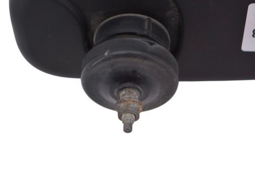 Моторчик склоочисника задній NISSAN PATHFINDER R51 2005-2014 (в зборі) 28700EA500, 28700EA500, A