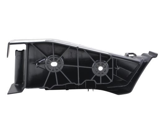 Накладка паска безпеки задня права LAND ROVER RANGE ROVER EVOQUE L538 2011-2015 (BJ32613K36ABW) LR041457, LR041457, A