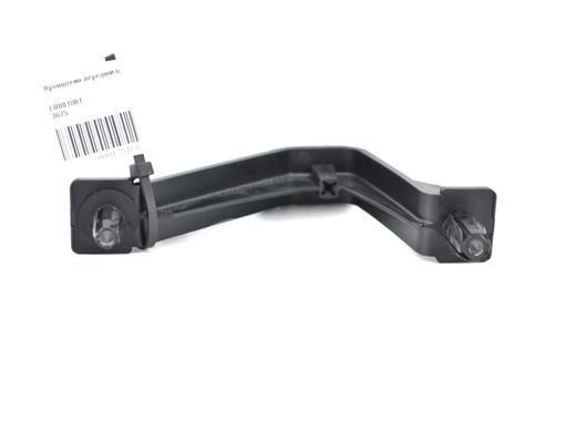 Кронштейн передний правый левый LAND ROVER FREELANDER 2 L359 2006-2010 (карти дверей) LR001801, LR001801, A