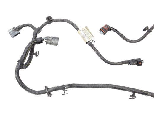Проводка електрична задня OPEL INSIGNIA 2017-2022 (підрамник) 39109665, 39109665, A