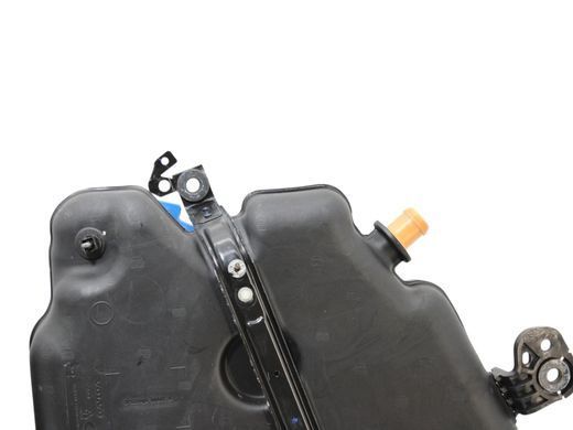 Топливный бак VOLVO S60 SPA 2019-2024 (32325587, 31355157, 31355162, 31459967) 31478591, 31478591, A