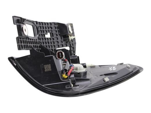 Ліхтар стоп задній лівий зовнішній SUBARU FORESTER SL 2024- 84201SL010, 84201SL010, A