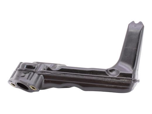 Трубка масляна LAND ROVER DISCOVERY SPORT L550 2014-2019 (EJ7E6622AA) LR049184, LR049184, A