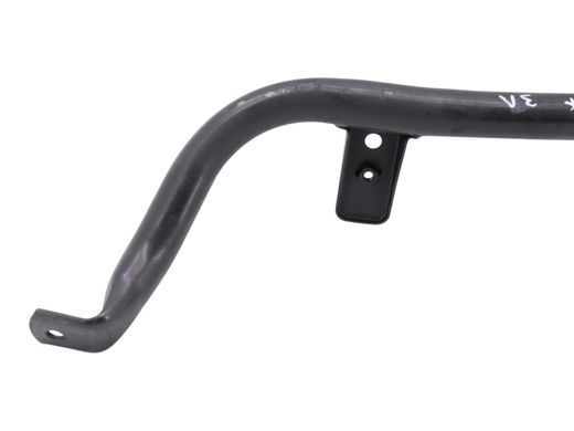 Кронштейн бака задний левый ACURA RDX 2022-2026 17586-TJB-A02, 17586-TJB-A02, A