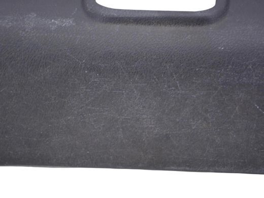 Накладка порога передняя правая внутренняя HONDA CR-V 2006-2010 84201SWAA01ZB, 84201SWAA01ZB, B
