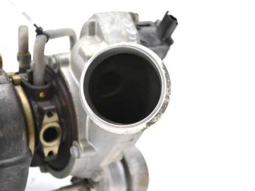 Турбина VOLVO XC60 2013-2017 36012431, 36012431, A