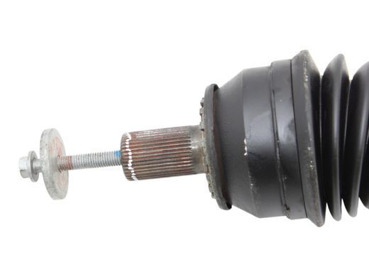 Привод передний правый VOLVO V60 Y20 2013-2018 (36003138) 31437520, 31437520, A