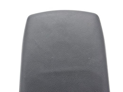 Подлокотник SUBARU OUTBACK B14 2010-2014 92114AJ03AVH, 92114AJ03AVH, B