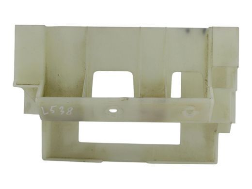 Кронштейн блоку управління LAND ROVER RANGE ROVER EVOQUE L538 2015-2018 BJ3212A659AD, BJ3212A659AD, A
