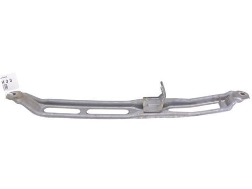 Кронштейн передний левый правый HONDA CR-V 2010-2012 (карти дверей) 72226SWAA00, 72226SWAA00, A