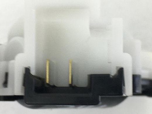 Привід лючка бензобака SUBARU FORESTER S14 2018-2021 57310SJ040, 57310SJ040, A