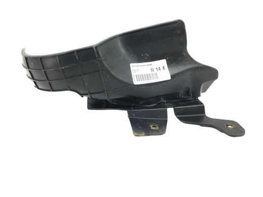 Бризговик передний правый VOLVO S90 SPA 2016-2020 (підкрилка) 31497985, 31497985, A