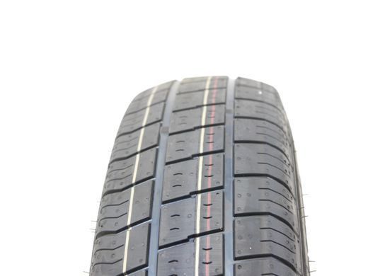 Запаска/Докатка 18 5* AUDI Q3 F3 2018-2025 (диск 4Jx18 ET28 5x112, шина Linglong T145/85 R18 103M, Китай 2021р.) 5QF601027H, 5QF601027H, A