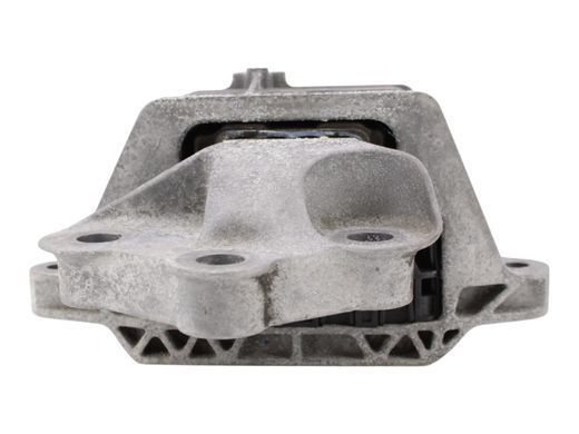 Подушка двигуна ліва OPEL INSIGNIA 2017-2022 84248715, 84248715, A