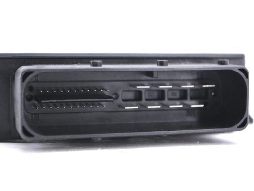 Блок управління LAND ROVER RANGE ROVER EVOQUE L538 2011-2015 (стоянковим гальмом) EJ322C491AB, EJ322C491AB, A