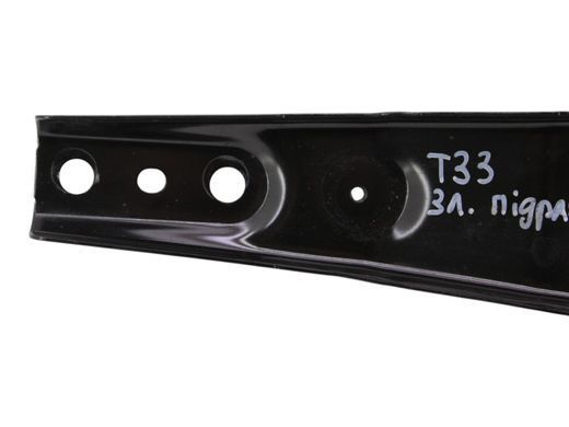 Кронштейн левый NISSAN ROGUE T33 2023- 55452-6RA0A, 55452-6RA0A, A