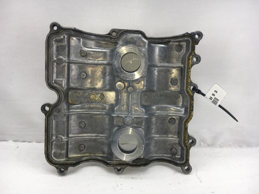 Крышка клапанная правая SUBARU OUTBACK B15 2015-2019 13265AA51A, 13265AA51A, A