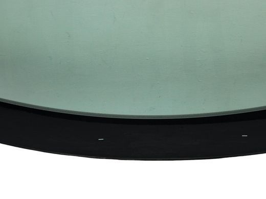 Стекло лобовое/ветровое LAND ROVER DISCOVERY SPORT L550 2014-2019 LR061194, LR061194, B