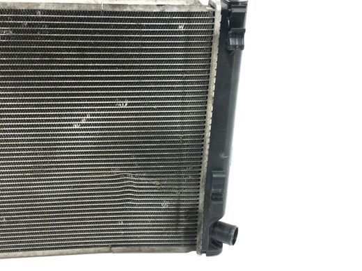 Радіатор CITROEN C-CROSSER 2007-2013 (1608997980) 1330W6, 1330W6, B
