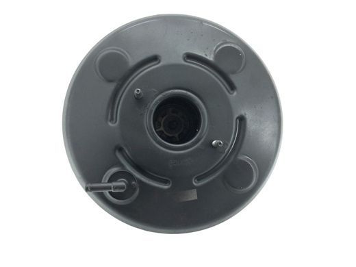 Вакуумный усилитель тормозов TOYOTA RAV4 CA30W 2005-2010 44610-42271, 44610-42271, A