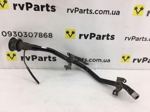 Заливна горловина бензобака SUBARU OUTBACK B15 2015-2019 42066AL02A, 42066AL02A, A