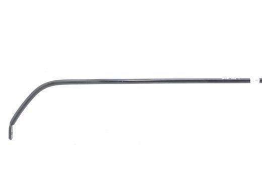 Стабилизатор задний MINI COUNTRYMAN R60 2010-2016 33559808013, 33559808013, A