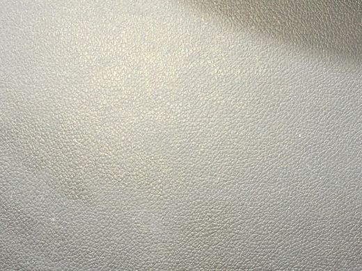 Карта двери передняя правая RENAULT KOLEOS 2008-2011 80900JY56A, 80900JY56A, B