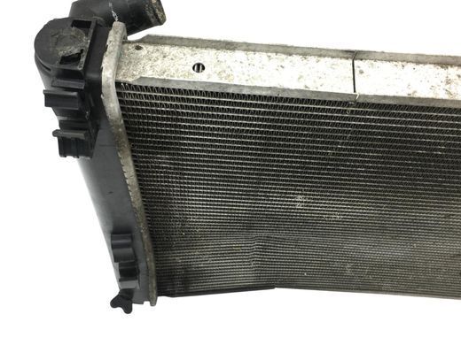 Радіатор CITROEN C-CROSSER 2007-2013 (1608997980) 1330W6, 1330W6, B
