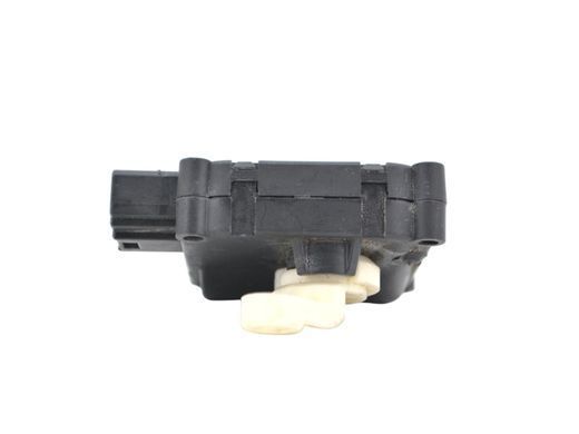 Привід заслінки пічки AUDI A6 C6 2004-2011 (CZ116880-3710) 4F0820511B, 4F0820511B, A