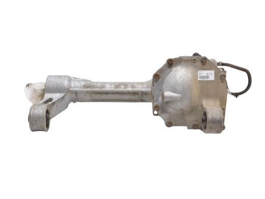 Передний мост NISSAN NAVARA D40 2005-2010 (редуктор) 38500EA500, 38500EA500, A