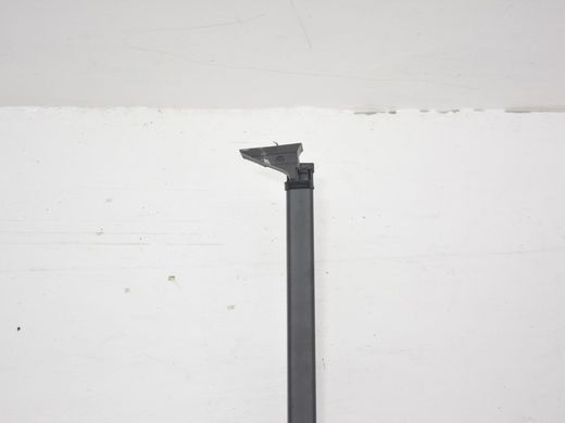 Направляющая стекла двери задняя левая TOYOTA AVENSIS T27 2009-2011 67408-20330, 67408-20330, A