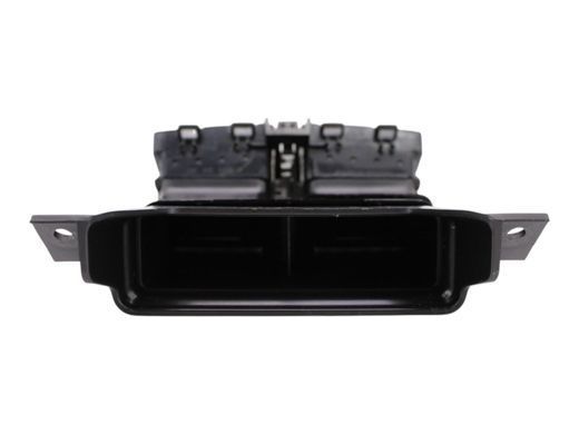 Дефлектор воздушный задний SUBARU FORESTER SL 2024- 92145SJ001, 92145SJ001, A