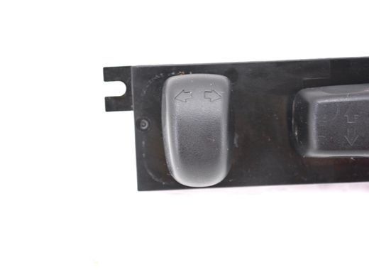 Блок управління сидінням передній правий ACURA MDX 2008-2013 4111603-SDD3-U700, 4111603-SDD3-U700, A