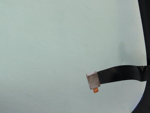 Стекло лобовое/ветровое LAND ROVER DISCOVERY SPORT L550 2014-2019 LR061194, LR061194, B