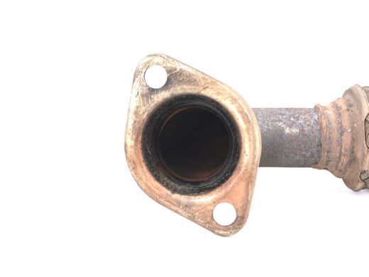 Вихлопна труба HONDA CR-V 2006-2010 18210SWYE11, 18210SWYE11, A