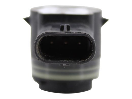 Датчик парковки передний задний левый правый LAND ROVER DISCOVERY SPORT L550 2014-2019 (LR059784) FK7215K859CA, FK7215K859CA, A
