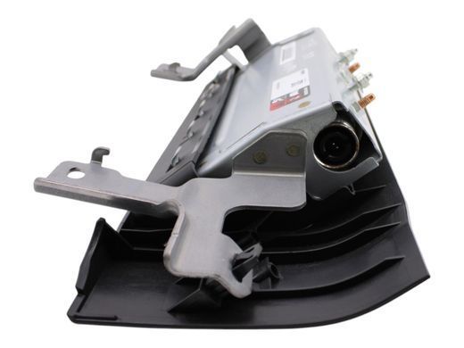Подушка безопасности нижняя передняя правая NISSAN ROGUE T33 2023- (RS643862500) K85R1-6RF0A, K85R1-6RF0A, A