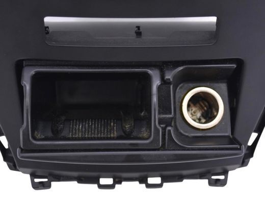 Попільничка передня TOYOTA AVENSIS T27 2012-2015 58804-05190, 58804-05190, A