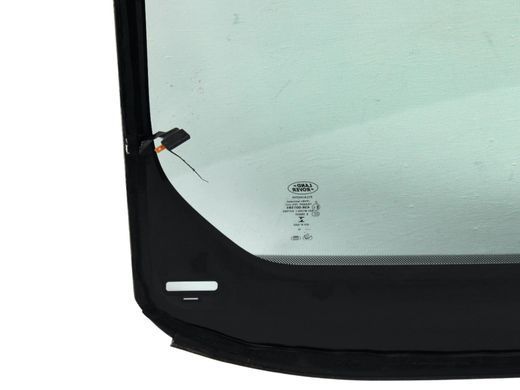 Стекло лобовое/ветровое LAND ROVER DISCOVERY SPORT L550 2014-2019 LR061194, LR061194, B