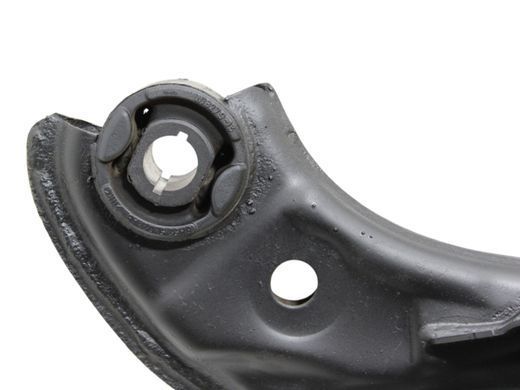 Підрамник задній LAND ROVER RANGE ROVER EVOQUE L538 2015-2018 LR048532, LR048532, A