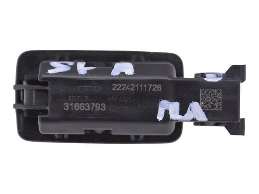 Лампа підсвічування салону VOLVO S60 SPA 2019-2024 31663793, 31663793, A