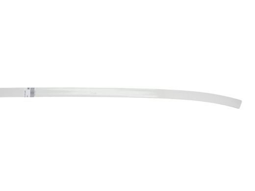 Молдинг крыши правый FIAT 500L 2012-2016 735580227, 735580227, B