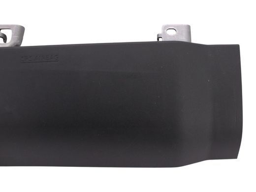 Подушка безопасности нижняя передняя правая NISSAN ROGUE T33 2023- (RS643862500) K85R1-6RF0A, K85R1-6RF0A, A