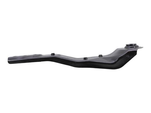 Кронштейн левый NISSAN ROGUE T33 2023- 55452-6RA0A, 55452-6RA0A, A