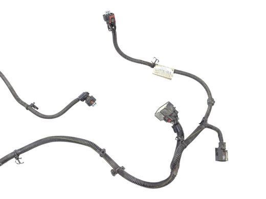 Проводка електрична задня OPEL INSIGNIA 2017-2022 (підрамник) 39109665, 39109665, A