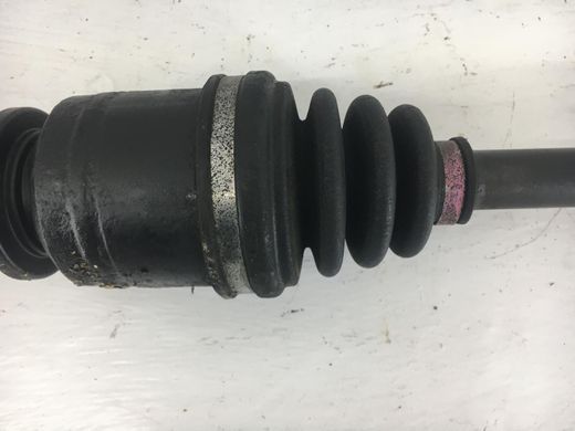 Привід задній лівий правий SUBARU OUTBACK B14 2010-2014 28421-AJ011, 28421-AJ011, A