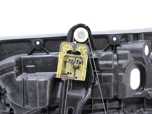 Стеклоподъемник задний левый VOLVO S90 SPA 2016-2020 (31378594) 31447720, 31447720, B