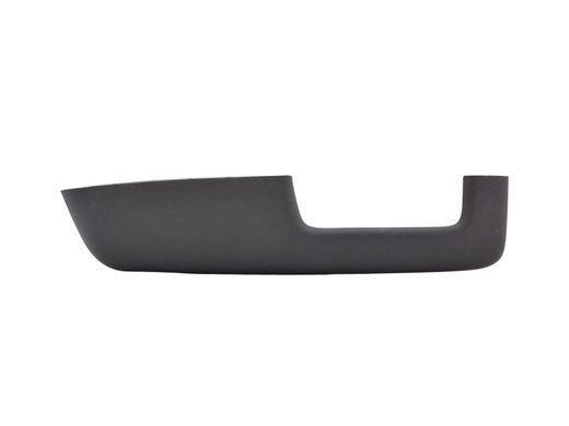 Підлокітник передній лівий NISSAN PATHFINDER R51 2005-2014 80941EB300, 80941EB300, A