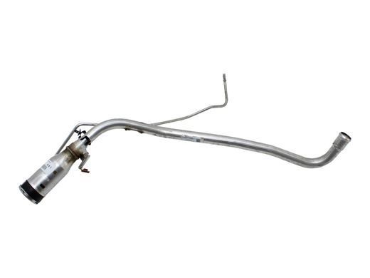 Заливна горловина бензобака VOLVO S90 SPA 2016-2020 (31669321) 32242547, 32242547, A